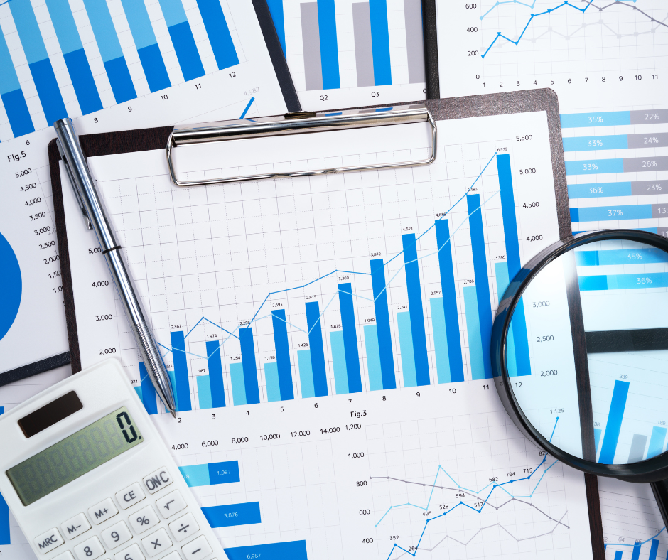 Understanding Risk Premiums: How Size, Control, and Resale Value Impact Business Valuation